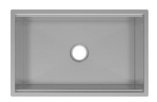 Screenshot 2026-02-20 085628.png