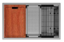 Screenshot 2026-02-20 085710.png