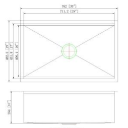 Screenshot 2026-02-20 085737.png