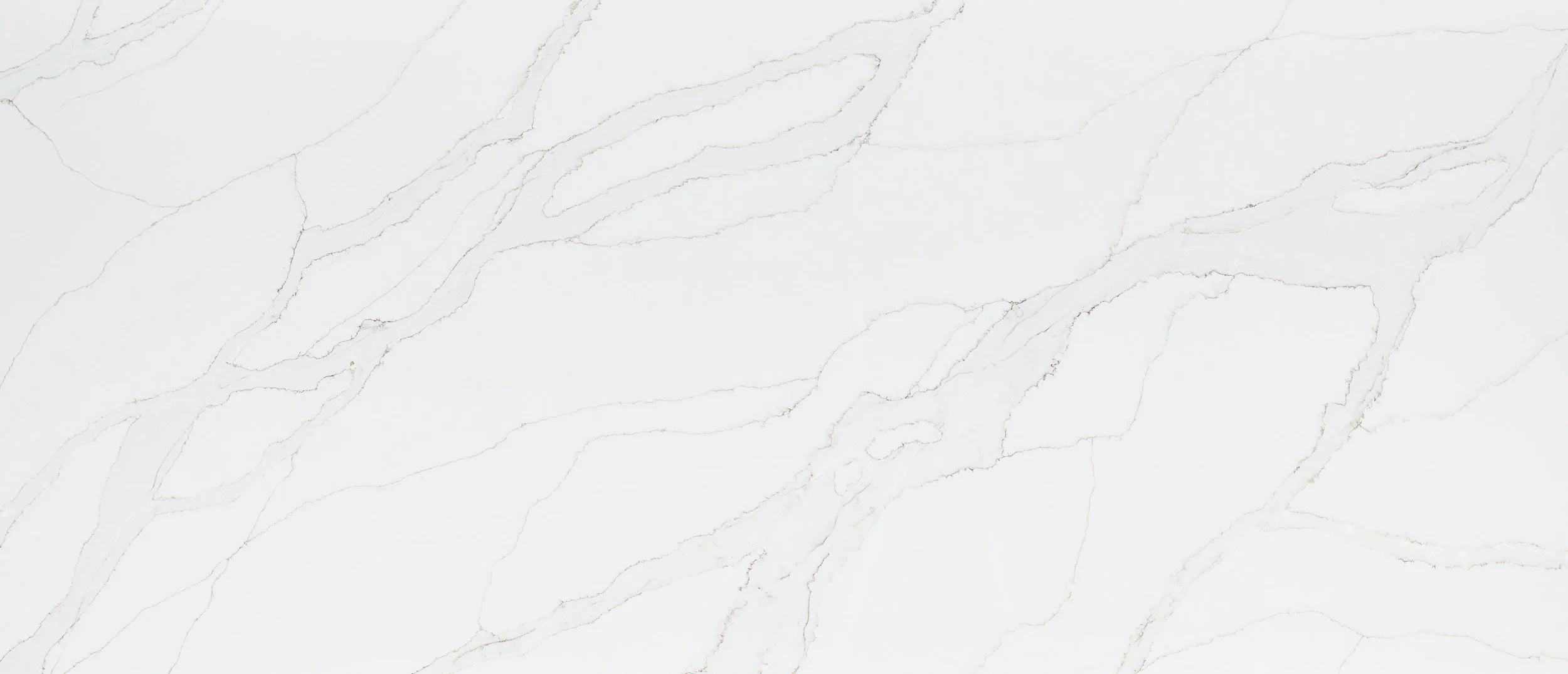 calacatta-izaro-quartz.jpg