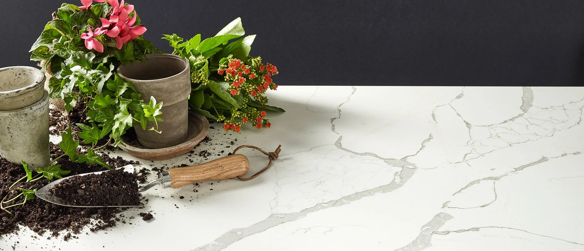 calacatta-laza-quartz-vignette-2.jpg