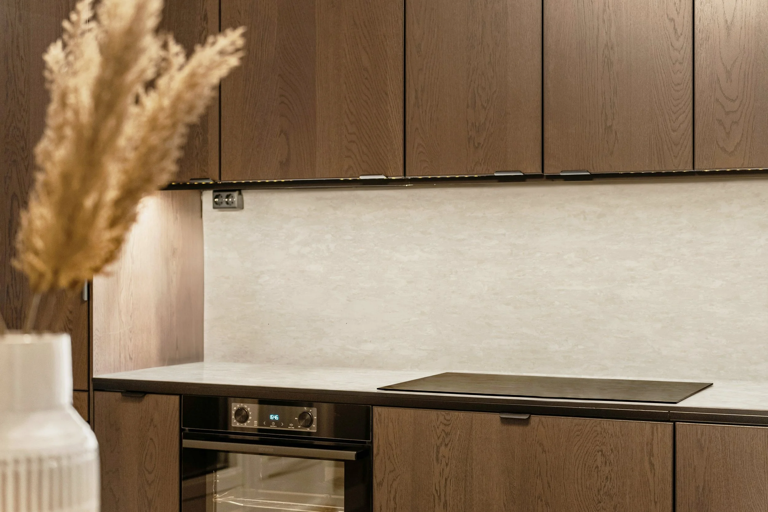 cremosa-kitchen.jpg