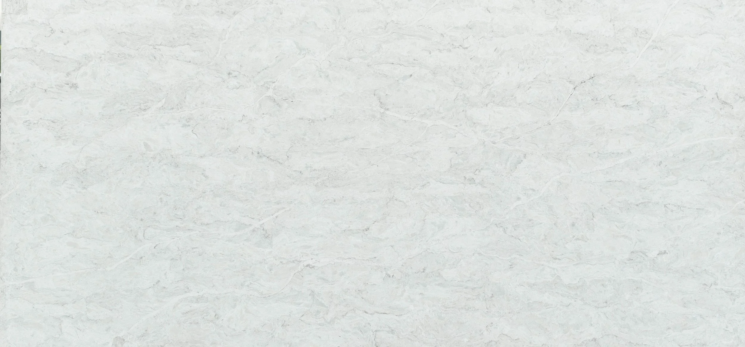 BQ7704-Fullslab.jpg