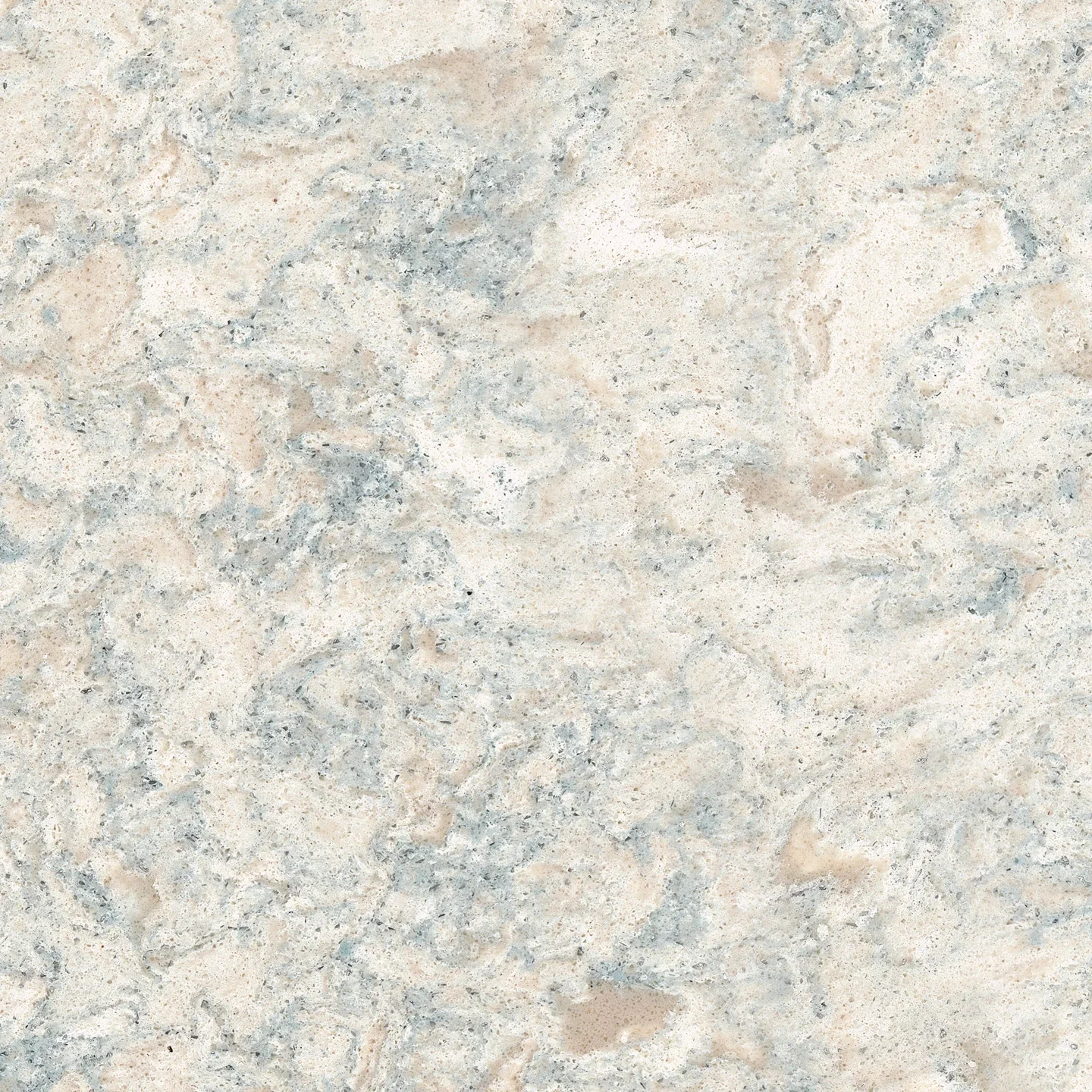 Montgomery_1440x1440_RGB.webp