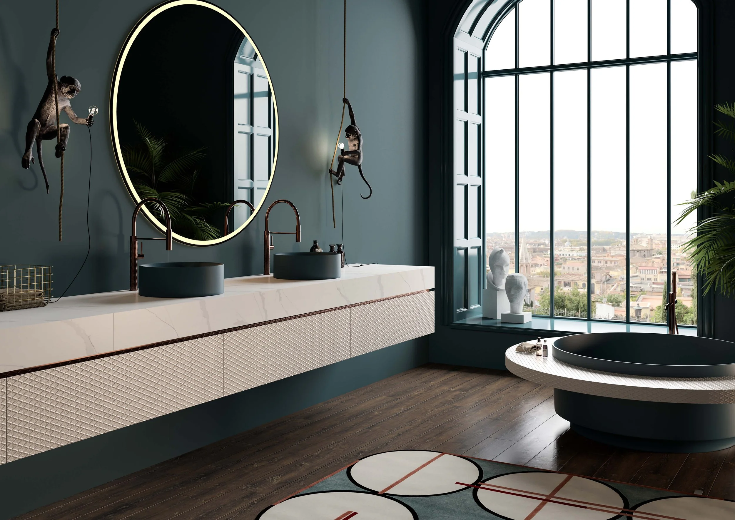VIATERA- Residential -Calacatta Plata_bath_overview.jpg