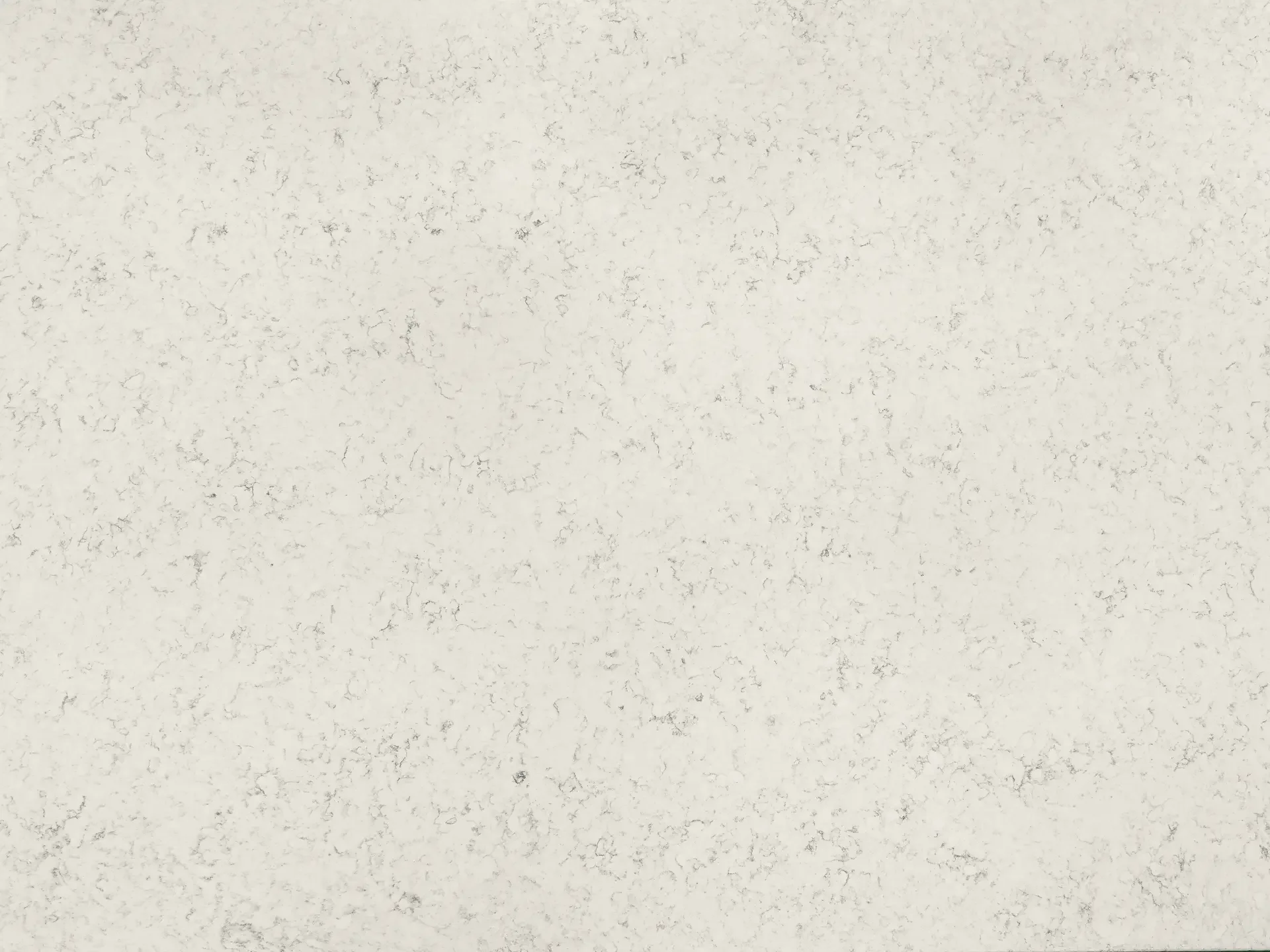 italian_waves-original.webp