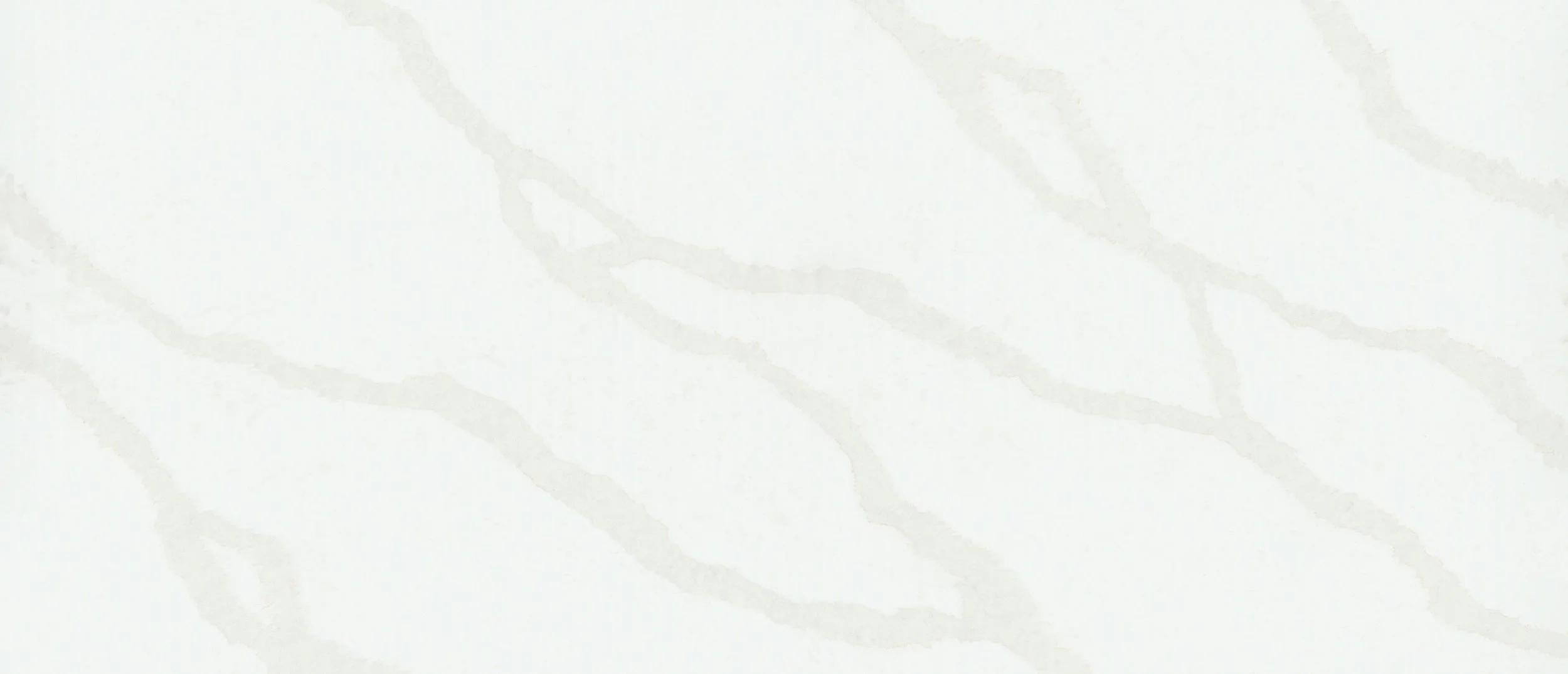 calacatta-belaros-quartz.jpg