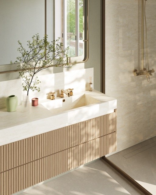 cremosa-bath1-medium.jpeg