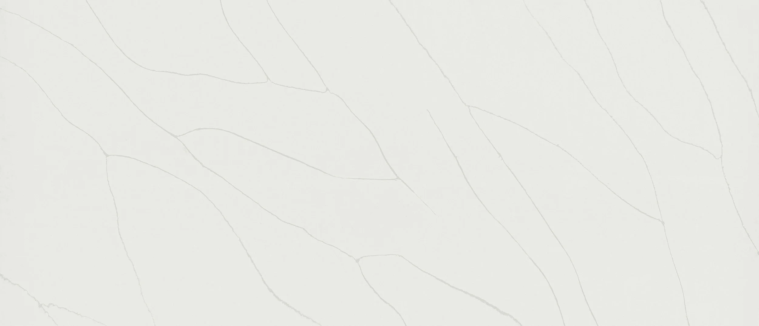 calacatta-ultra-quartz-slab.jpg