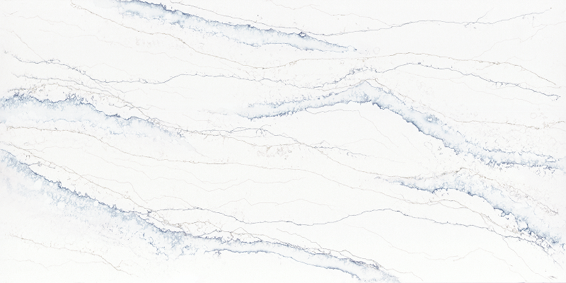 02.Ocean_Ridge_full.png