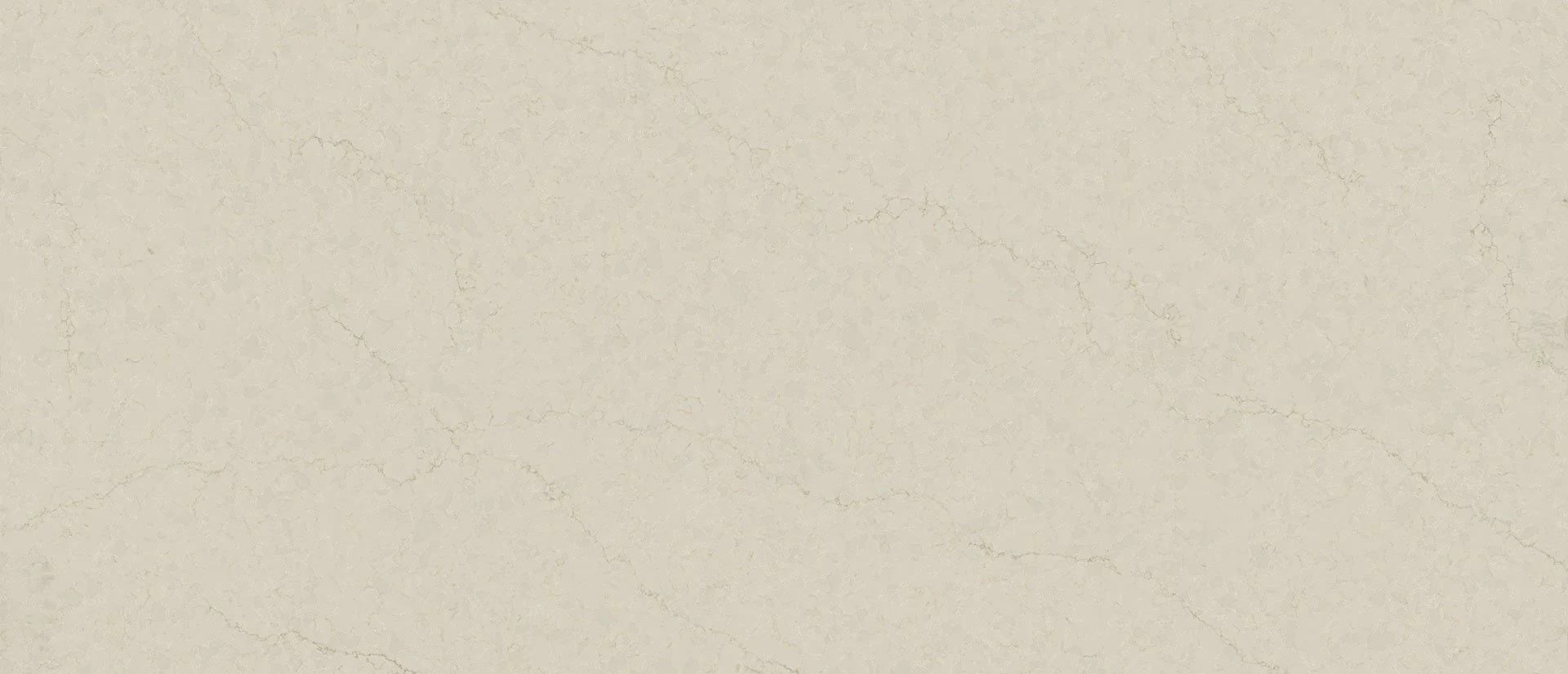 marfitaj-q-premium-natural-quartz-countertops.jpg