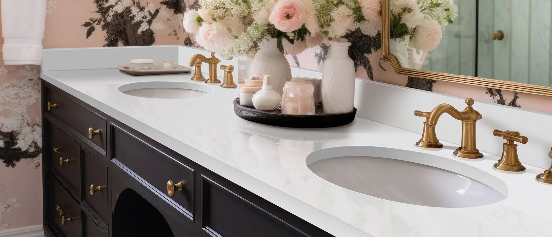 premium-plus-quartz-bathroom-0671-alt-02.jpg