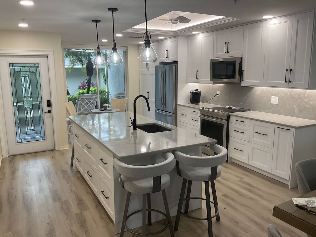 TALON-Kitchen-Install.jpg