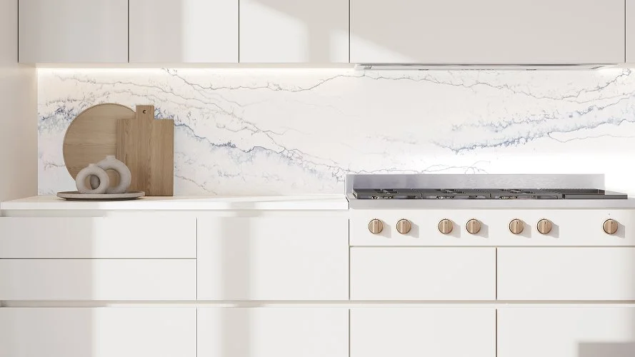 Ocean Ridge-kitchen-Detail---1.jpg
