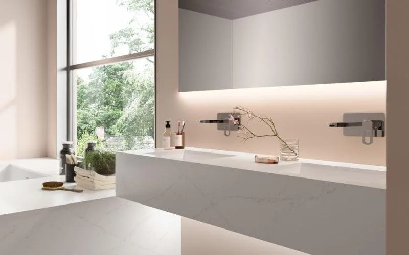 RenderingImage_00001.jpg