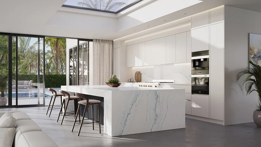 Ocean Ridge-kitchen-OA---1.jpg