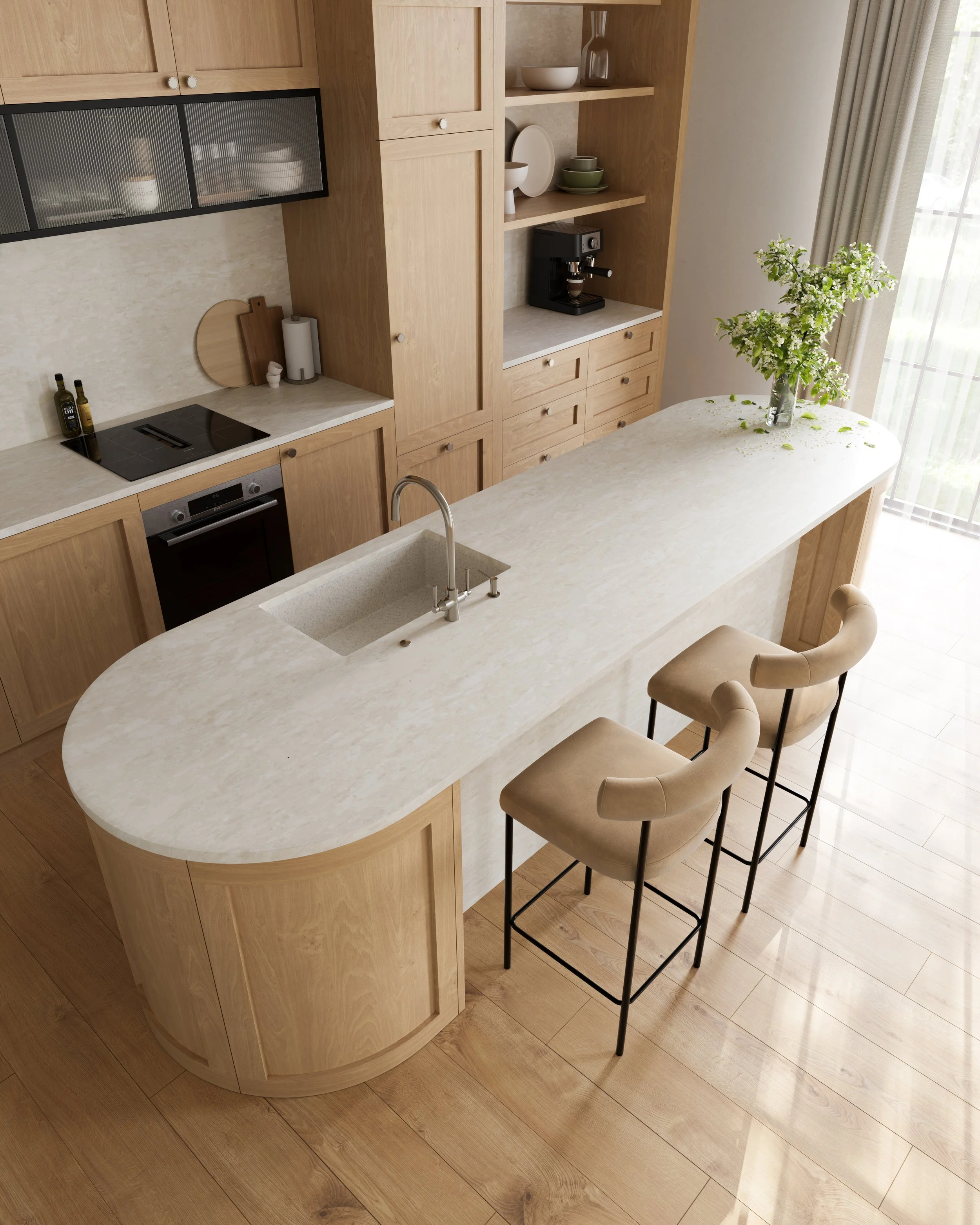 cremosa-kitchen3.jpg