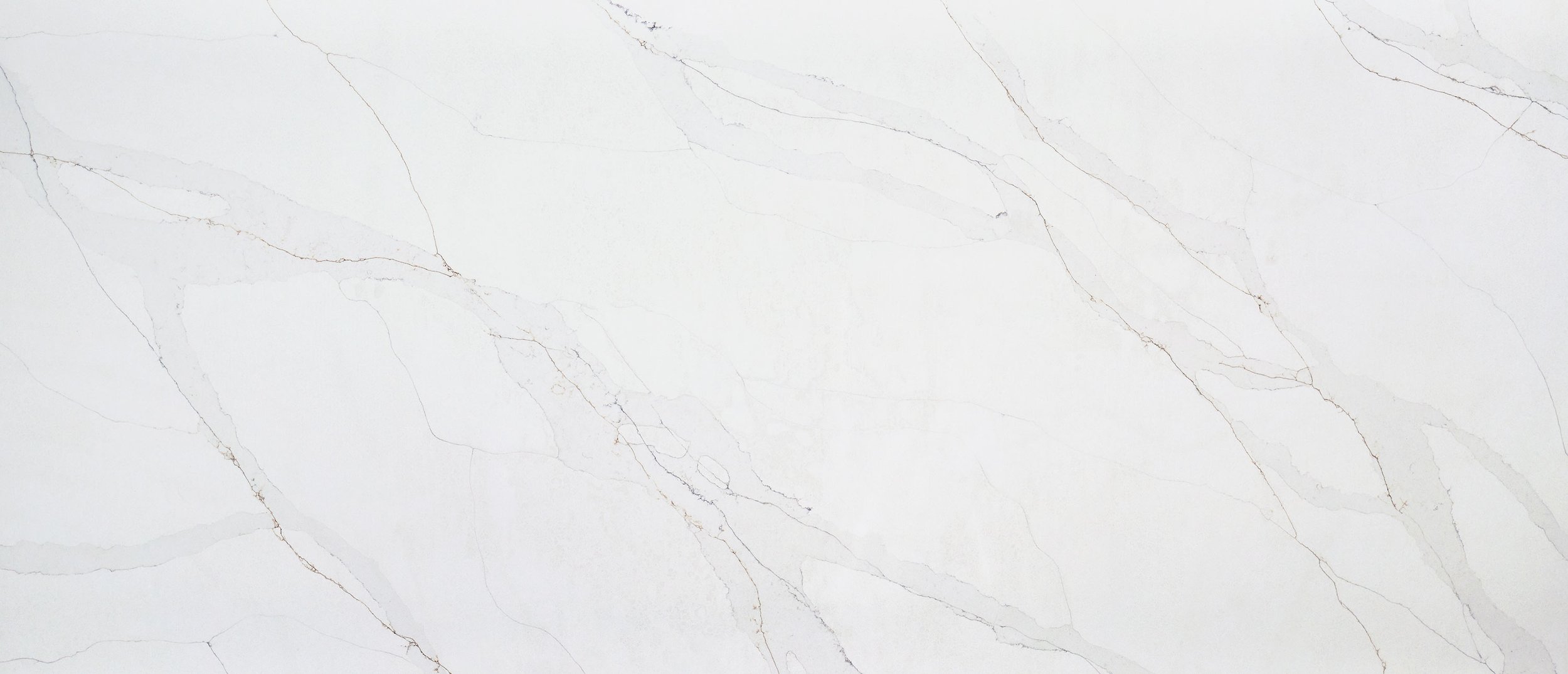 calacatta-abezzo-quartz.jpg