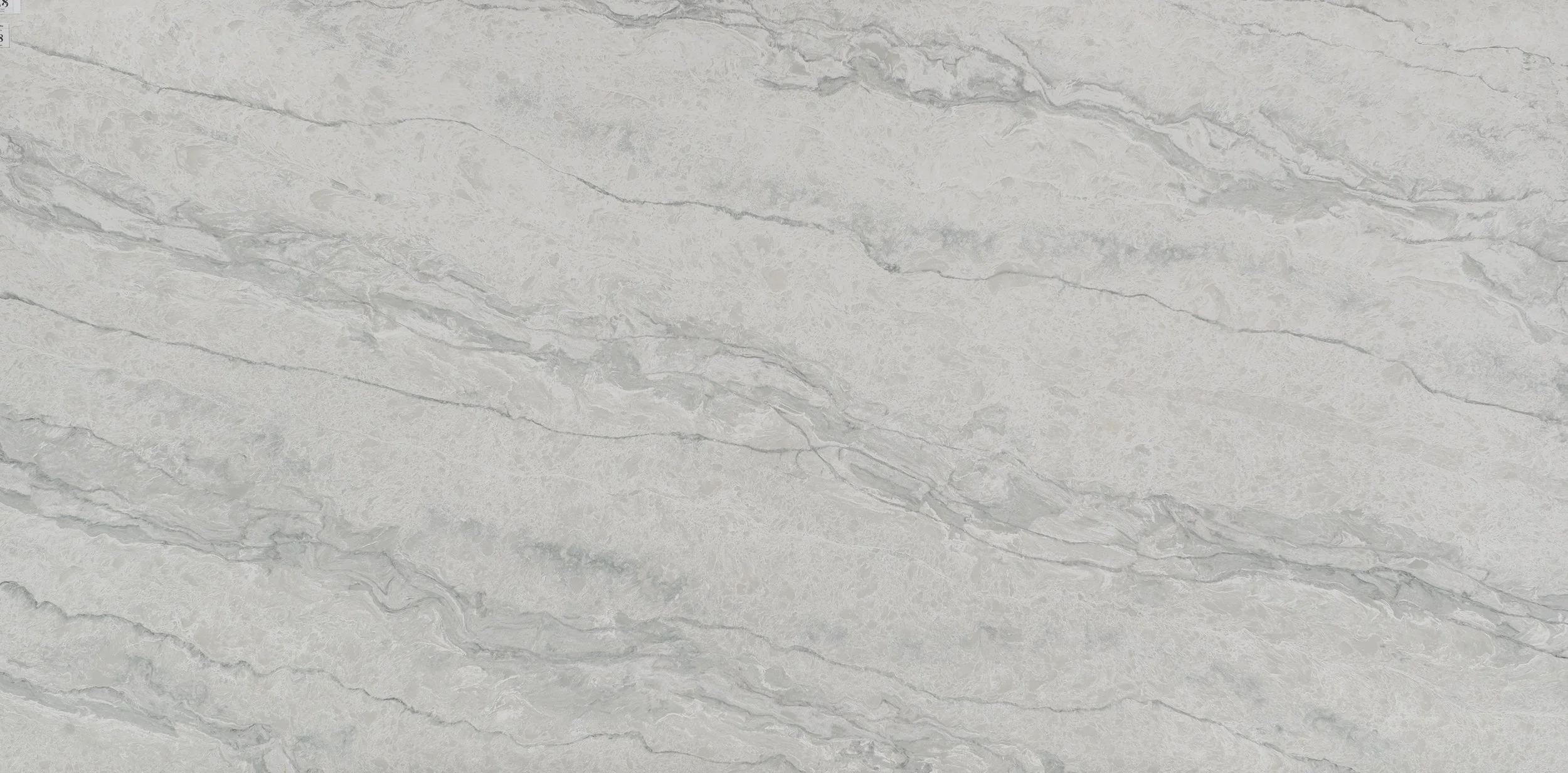 BQ6984 Fullslab.jpg