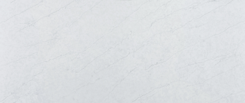 Screenshot 2026-10-15 104852.png