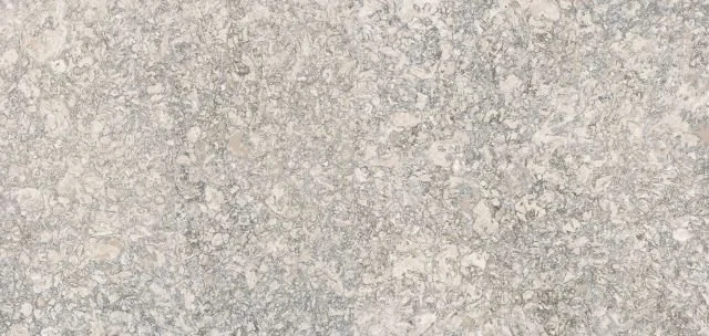 Berwyn4000x1900_20RGB_0ace384c-5209-4d80-ba74-4ee0cd3c5c78.jpg