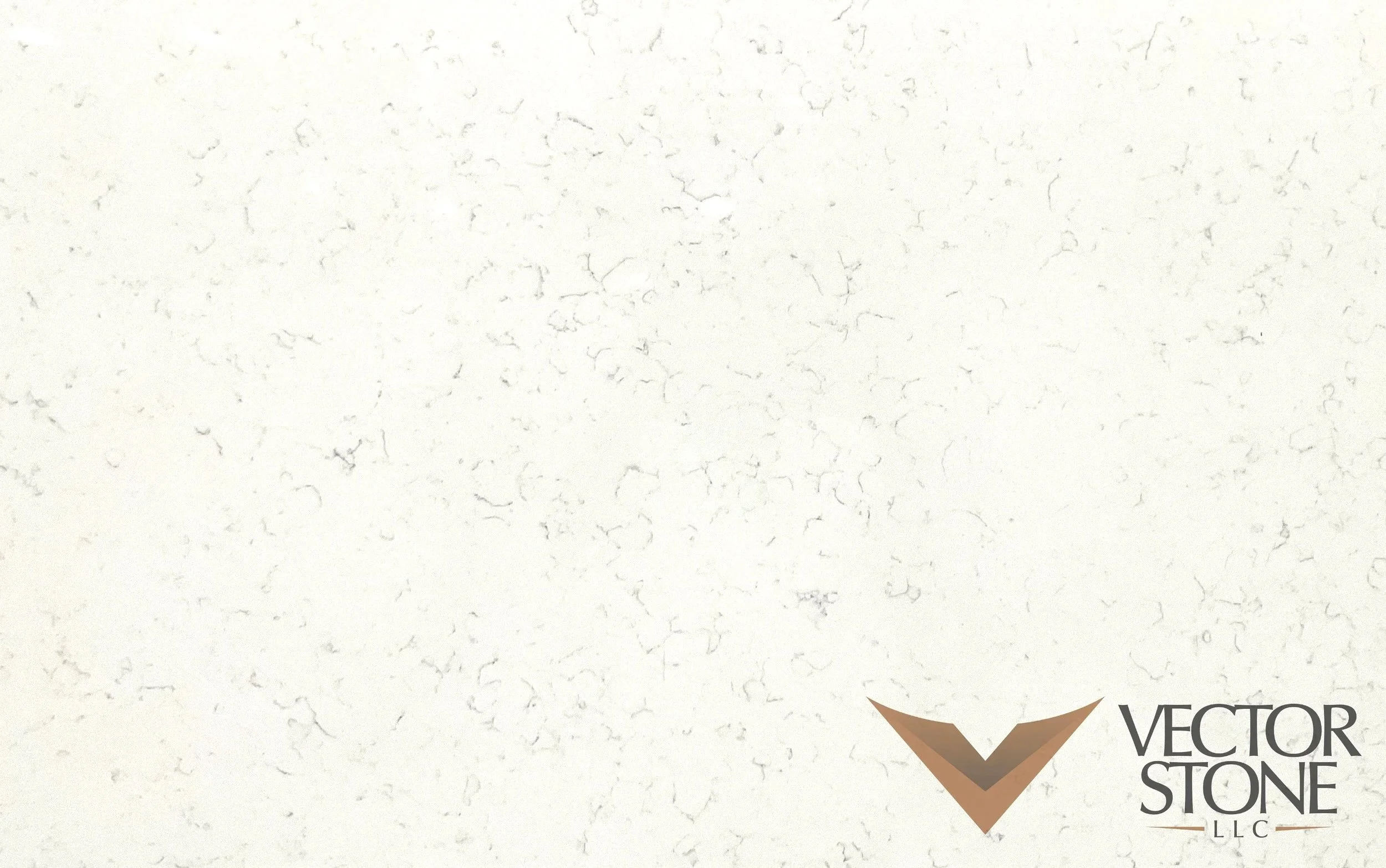 secondary-1769369986788-40-0.jpg
