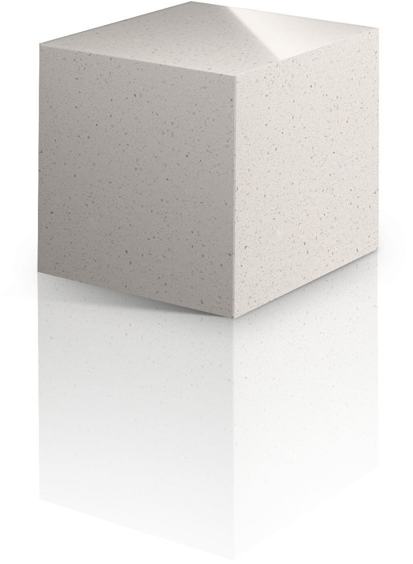 cubo3d.png