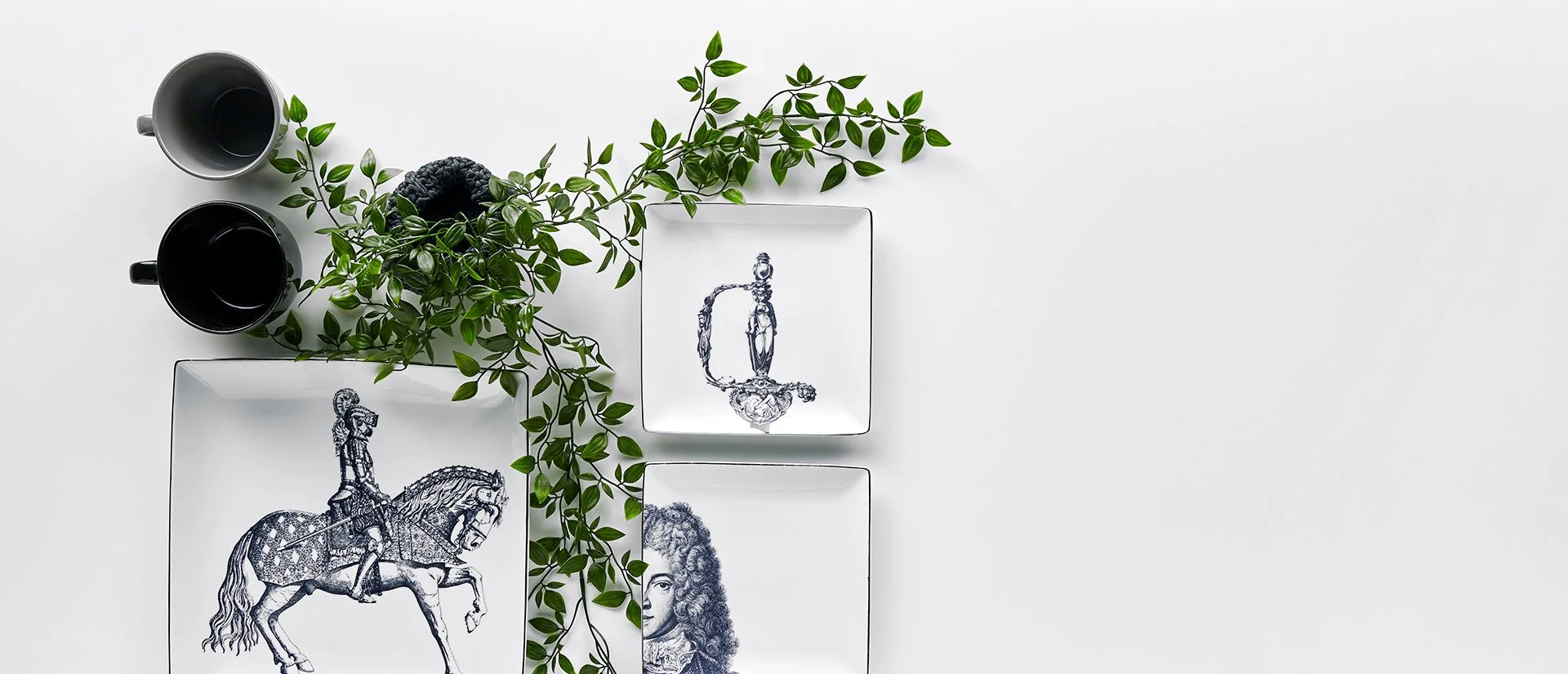 premium-plus-white-quartz-vignette.jpg