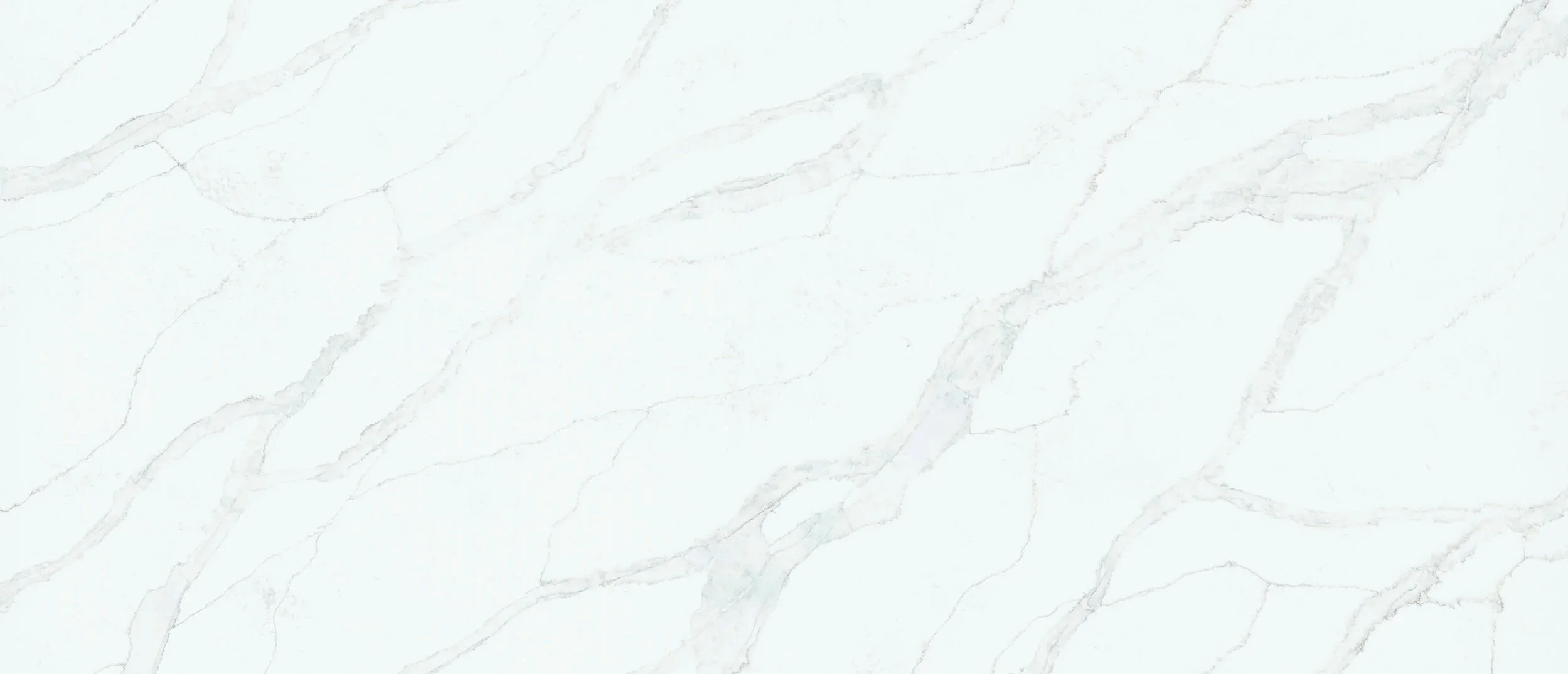 calacatta-vernello-quartz.jpg