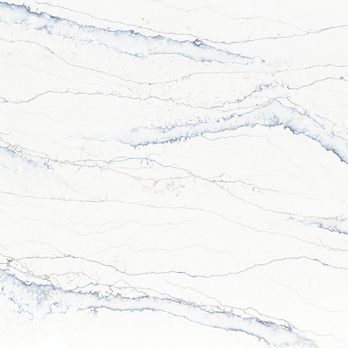 04.Ocean_Ridge_Swatch.png