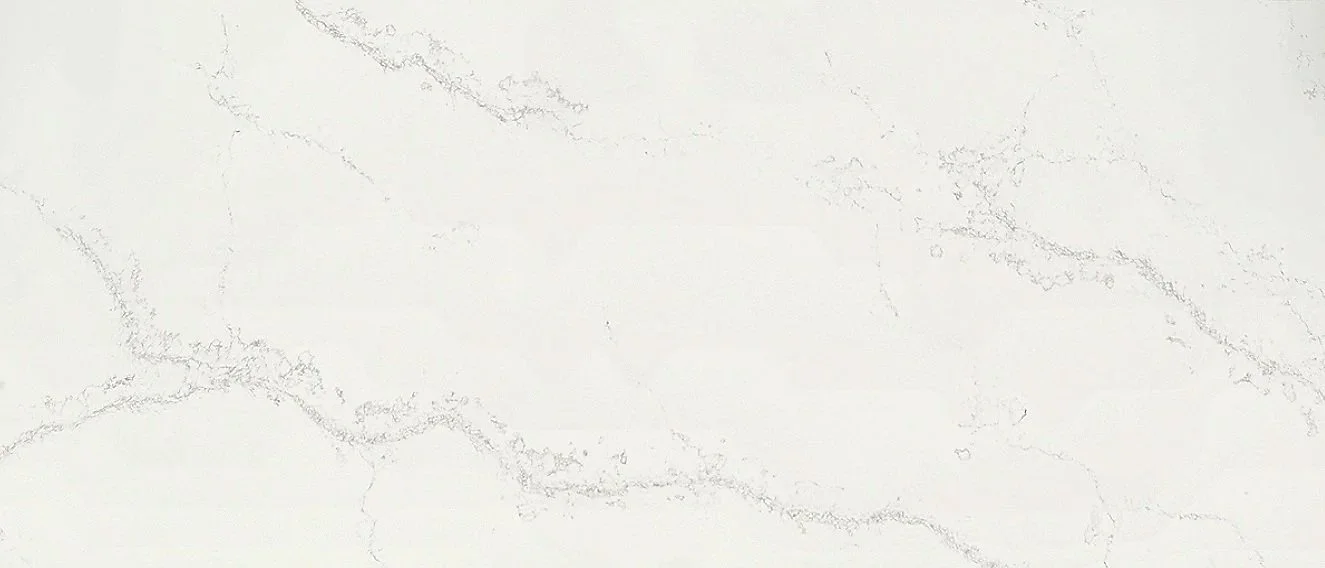 Calacatta%2BSwan%2B-%2BGMD.jpg