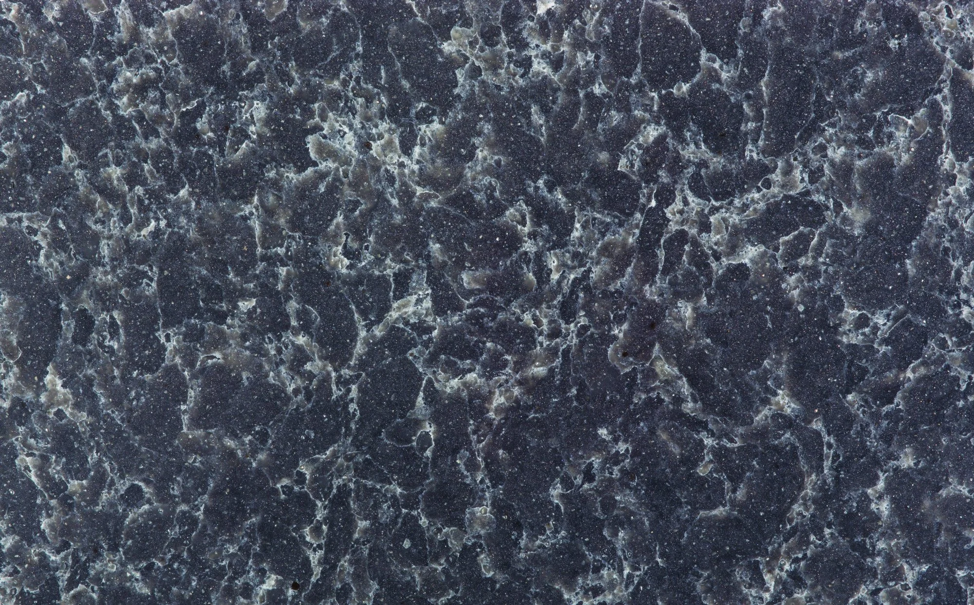 detail.jpg