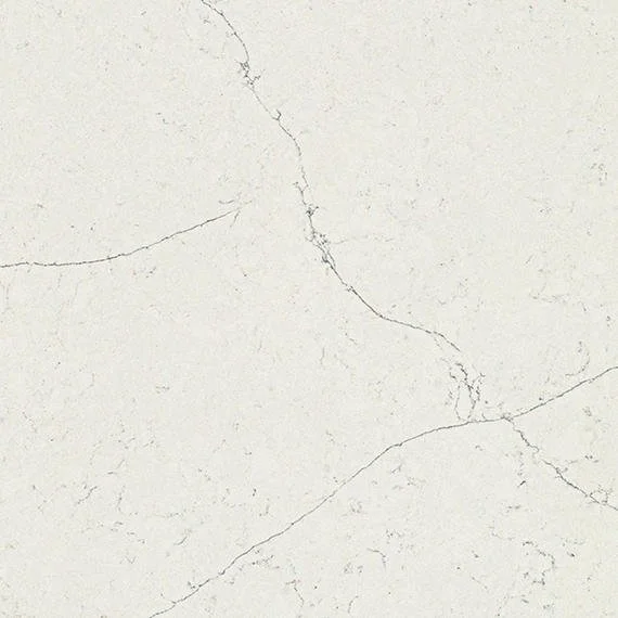 DAL_OQ55_ValorWhite_Lava_Slab_01_zoom_2000_v2_web.jfif