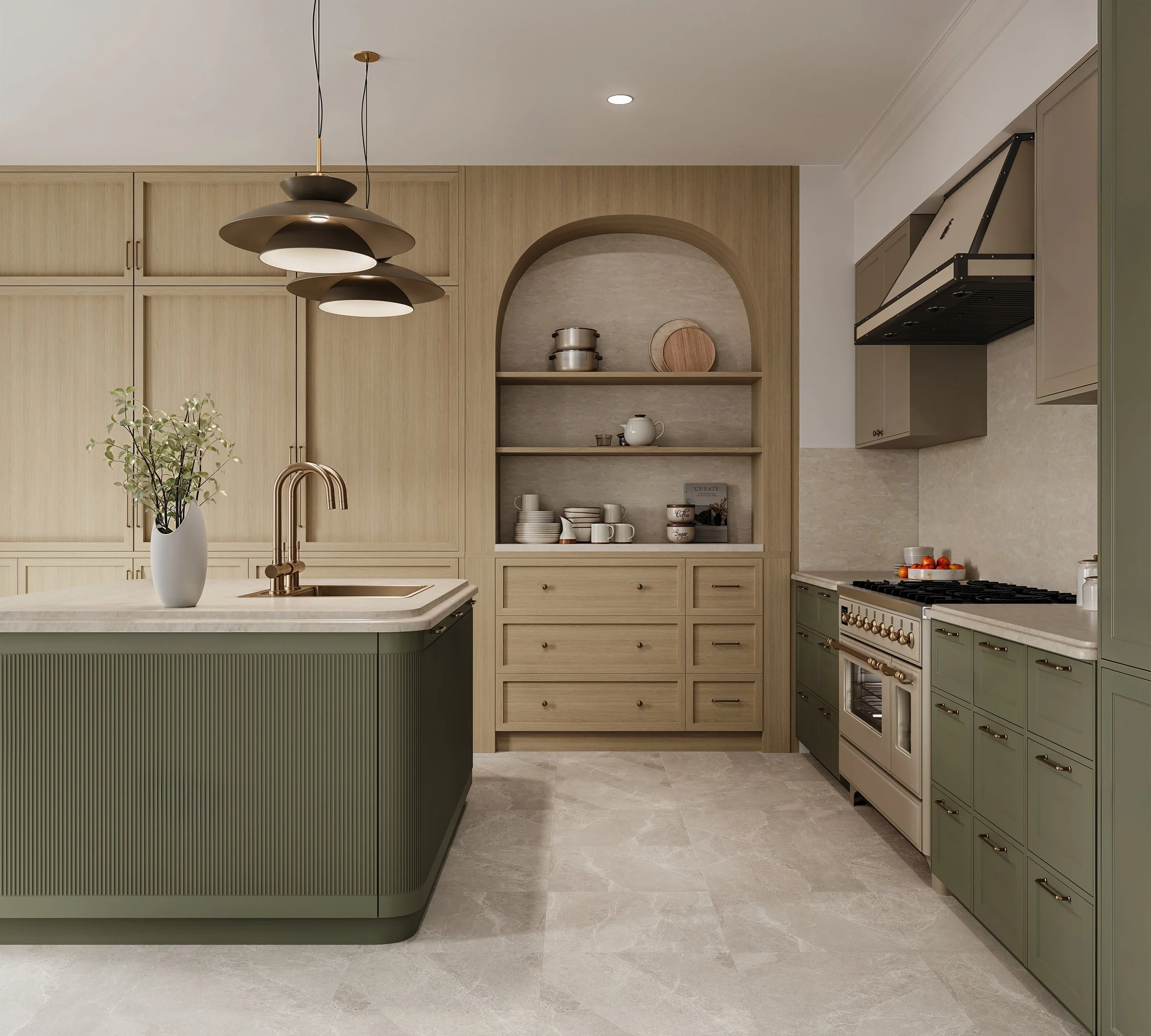 cremosa-square-kitchen1.jpg