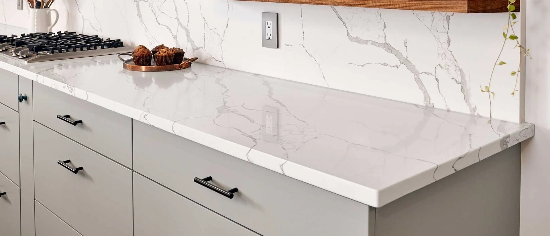 calacatta-laza-quartz-4.jpg