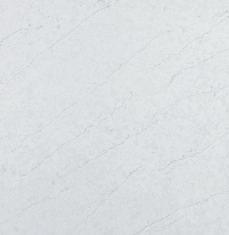 Screenshot 2026-10-15 105049.png