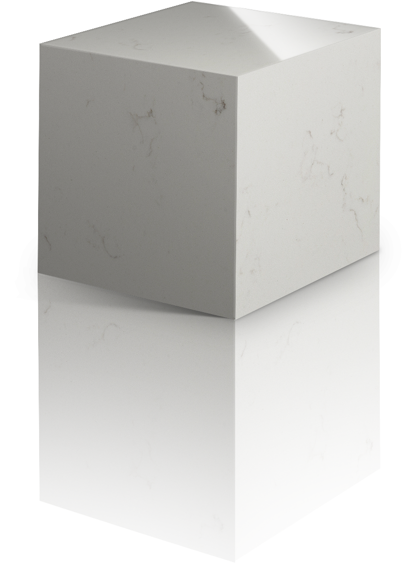 cubo3d.png
