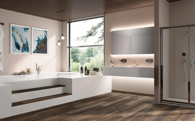 RenderingImage_00003.jpg