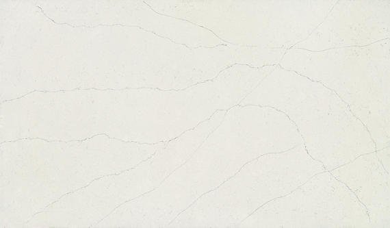DAL_OQ55_ValorWhite_Lava_Slab_01_v2_web.jfif