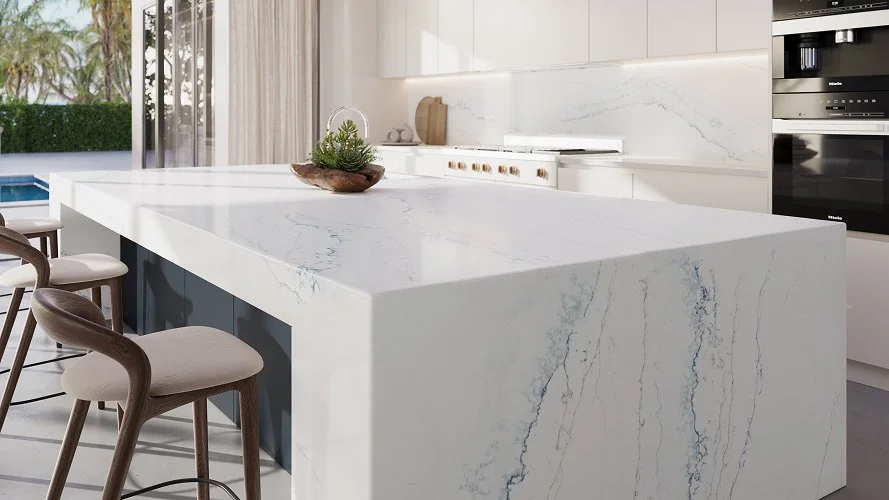 Ocean Ridge-kitchen-Mid---1.jpg