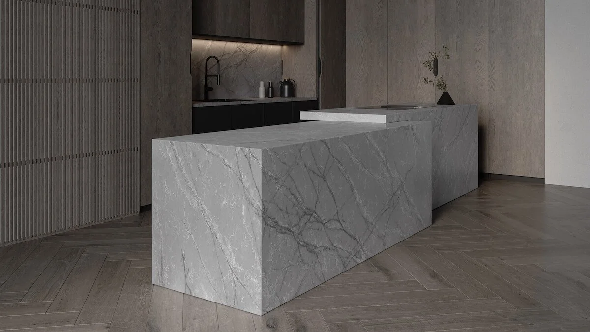 Talon-install-2.jpg