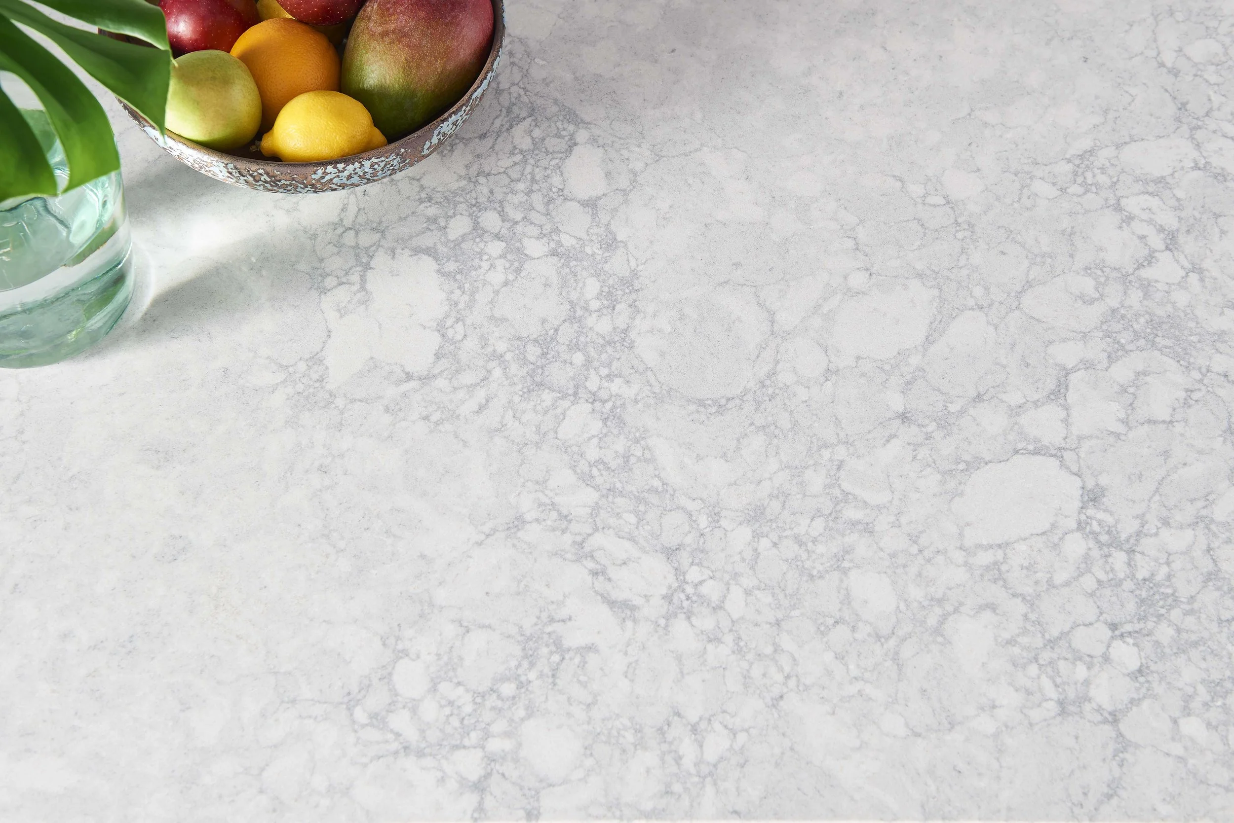 VIATERA-Encore_countertop_Detail2.jpg
