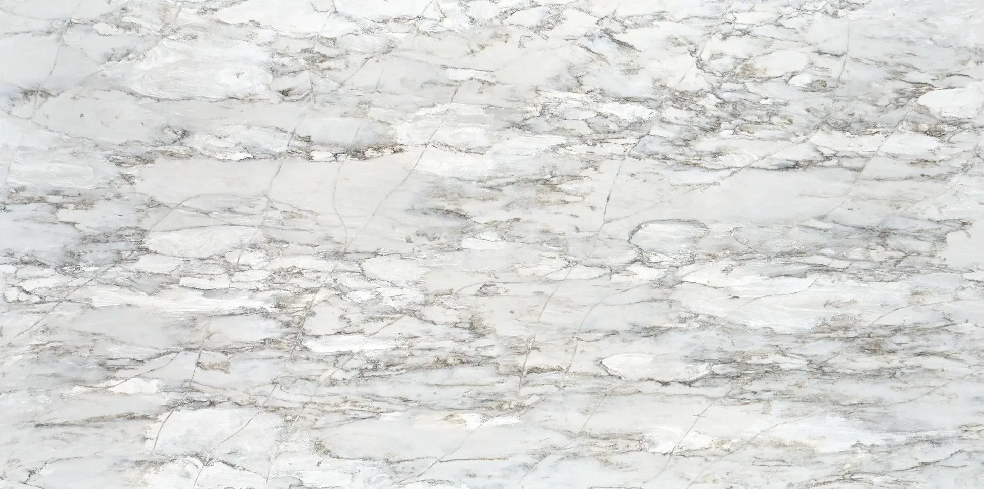 matterhorn_full_slab-original.webp