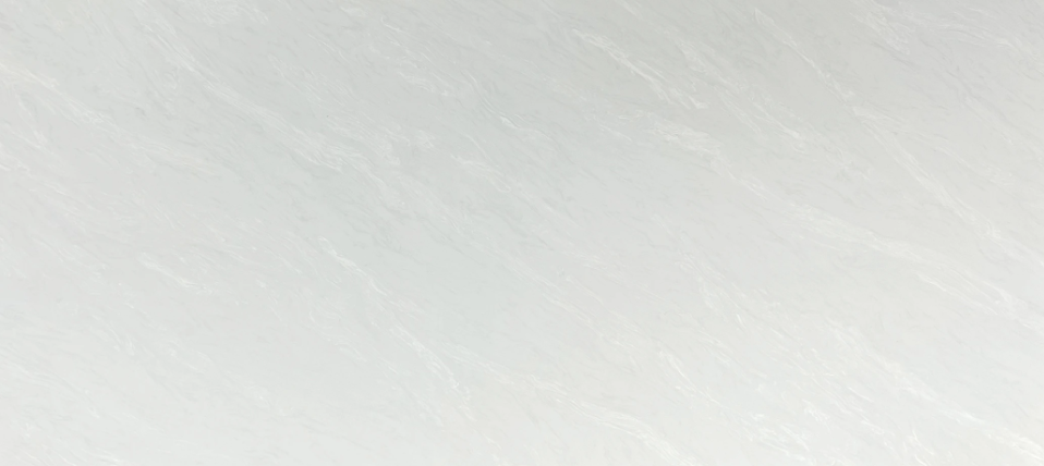 Screenshot 2026-10-15 103222.png