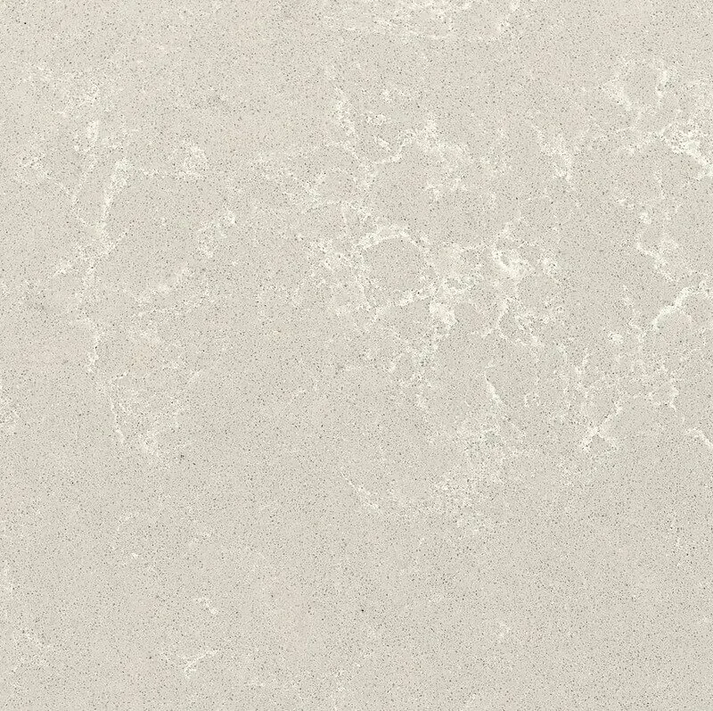 coast-100-original.webp