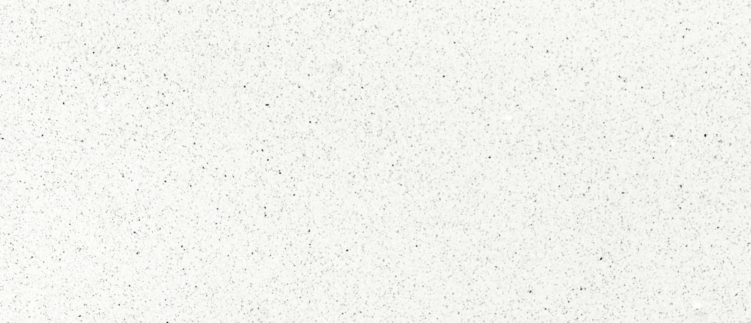 sparkling-white-quartz (1).jpg