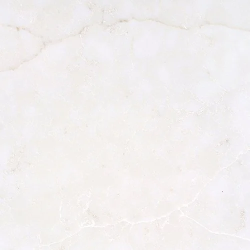 Swatch preview-Mistica.jpg