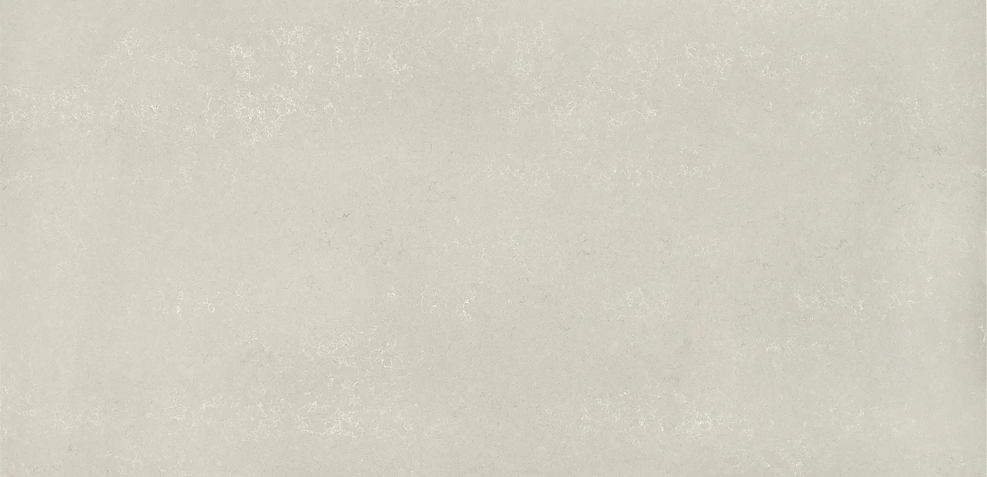 coast-5-original-slab.webp