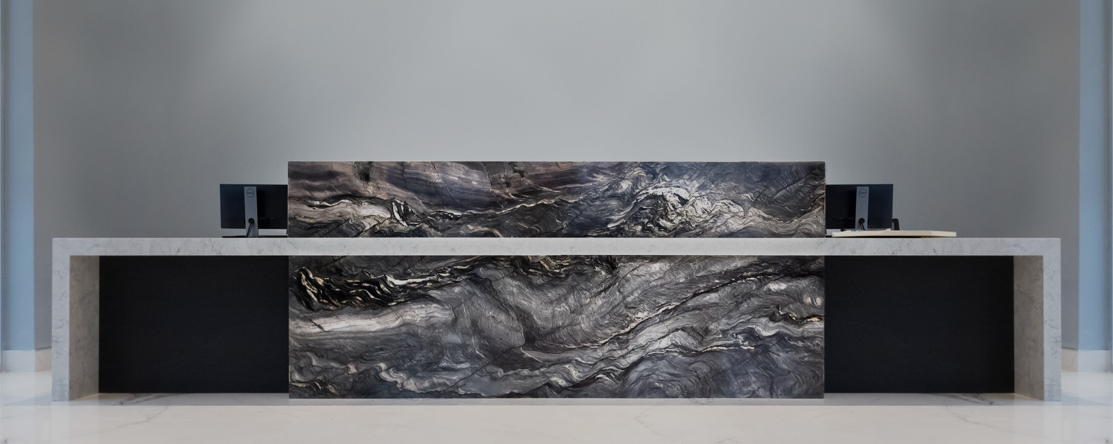 Explosion Blue - Desk.PNG