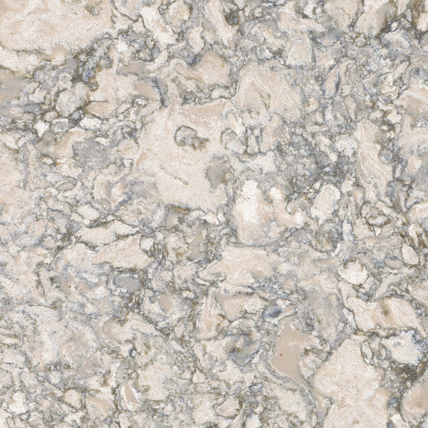 Berwyn_Slab_Desktop_1440x1440RGB1.jpg